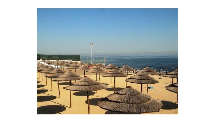 Hotel Baia San Giorgio poza 20