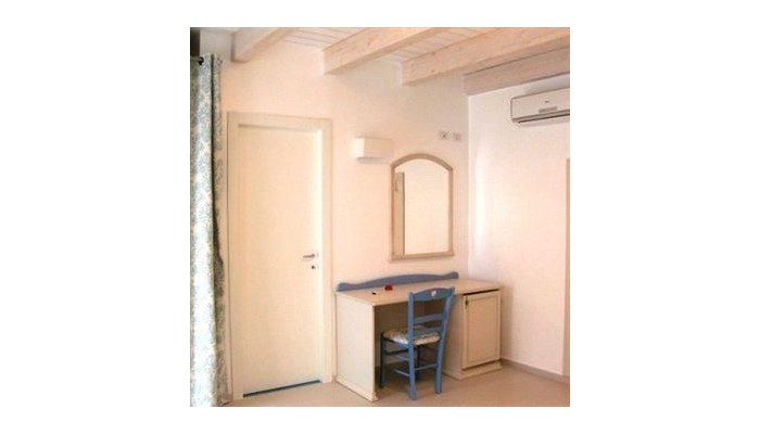 Hotel Baia San Giorgio poza 6