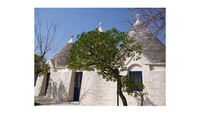 Hotel Baia San Giorgio poza 0