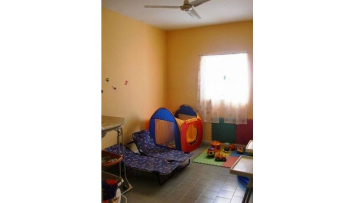 Hotel Baia San Giorgio poza 14