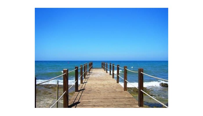 Hotel Baia San Giorgio poza 24