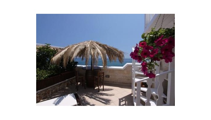 Hotel Bellavista Suite poza 21