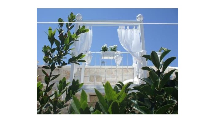 Hotel Bellavista Suite poza 19