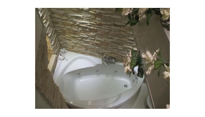 Hotel Bellavista Suite poza 16