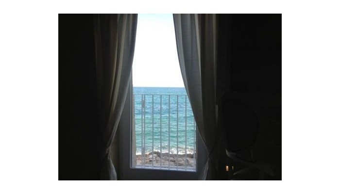 Hotel Bellavista Suite poza 12
