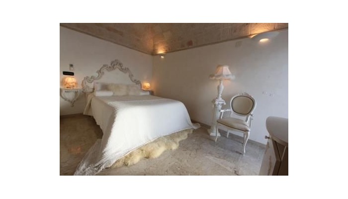Hotel Bellavista Suite poza 1