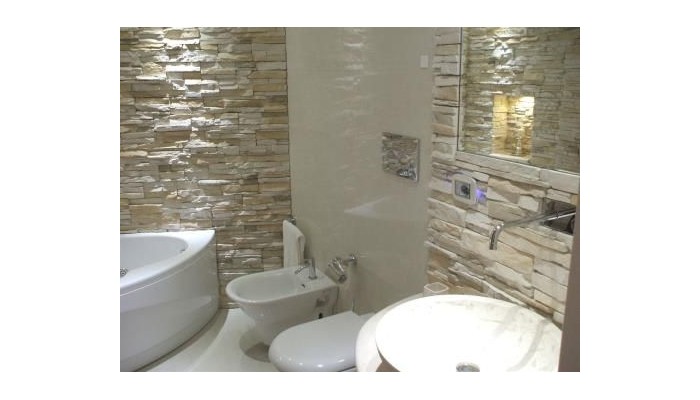 Hotel Bellavista Suite poza 13