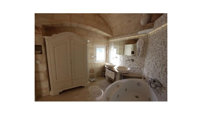 Hotel Bellavista Suite poza 14