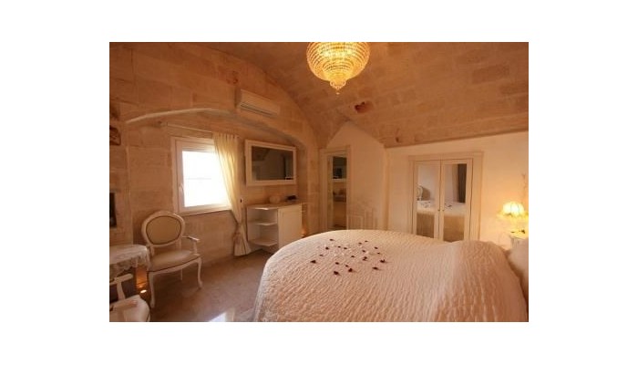 Hotel Bellavista Suite poza 3