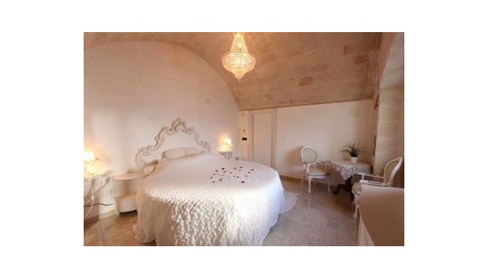 Hotel Bellavista Suite poza 2