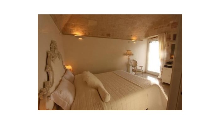 Hotel Bellavista Suite poza 6