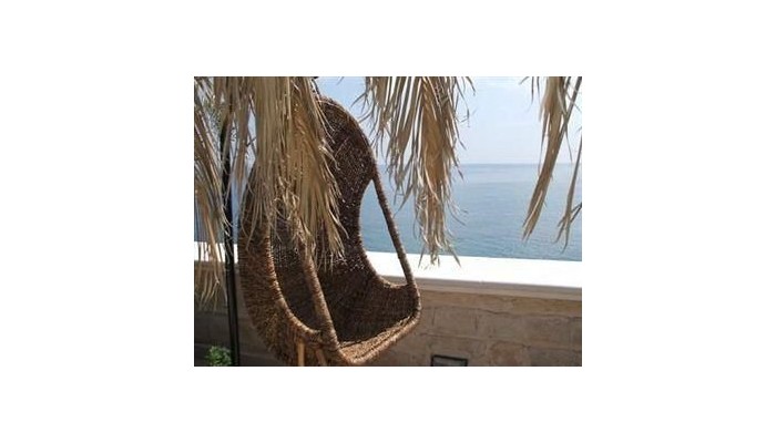 Hotel Bellavista Suite poza 23
