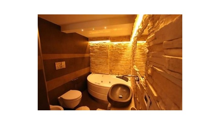 Hotel Bellavista Suite poza 15