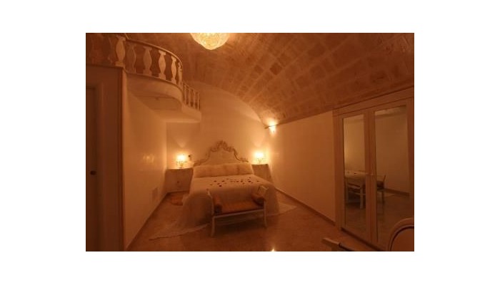 Hotel Bellavista Suite poza 4
