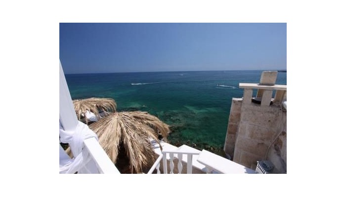 Hotel Bellavista Suite poza 24