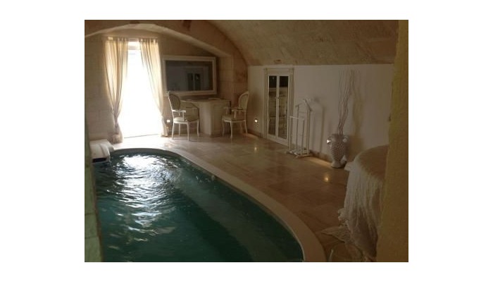 Hotel Bellavista Suite poza 10