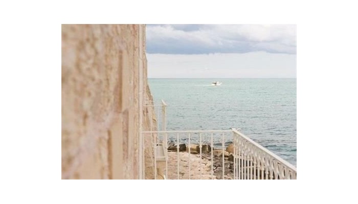 Hotel Don Ferrante - Dimore Di Charme poza 26