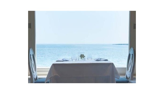 Hotel Don Ferrante - Dimore Di Charme poza 17