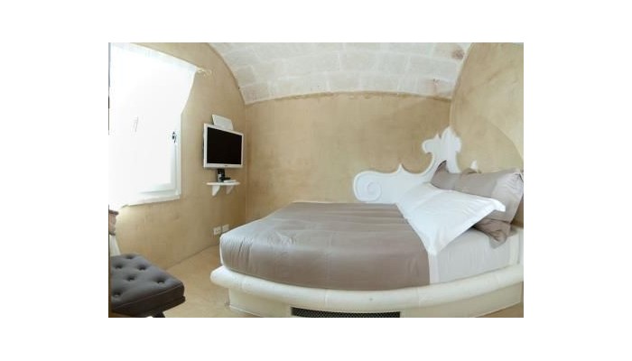 Hotel Don Ferrante - Dimore Di Charme poza 8