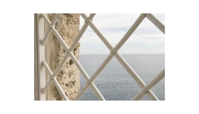 Hotel Don Ferrante - Dimore Di Charme poza 25