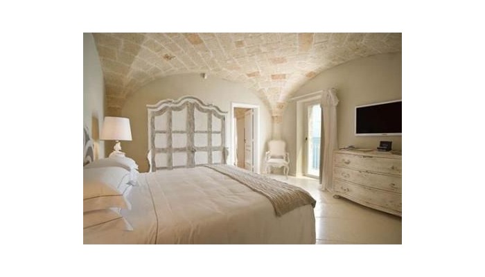 Hotel Don Ferrante - Dimore Di Charme poza 0