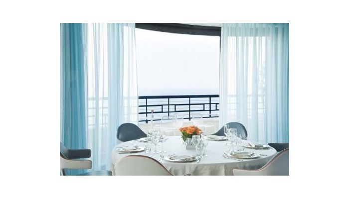 Hotel Grande Albergo Delle Nazioni poza 34