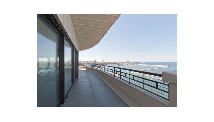 Hotel Grande Albergo Delle Nazioni poza 49