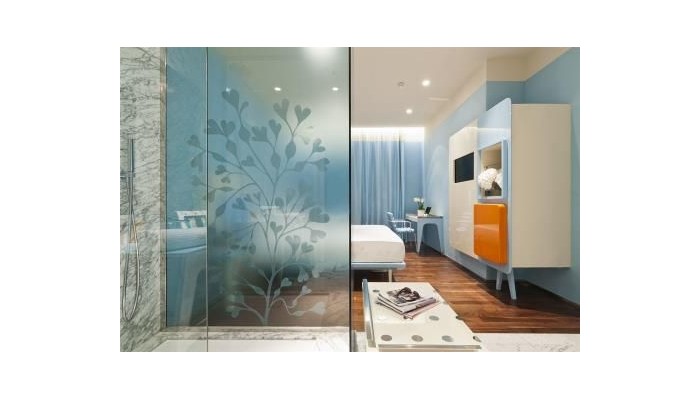 Hotel Grande Albergo Delle Nazioni poza 5