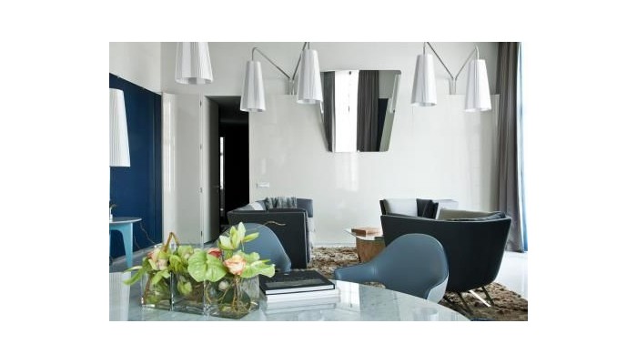 Hotel Grande Albergo Delle Nazioni poza 3