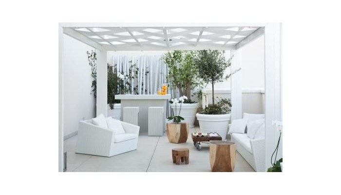 Hotel Grande Albergo Delle Nazioni poza 4