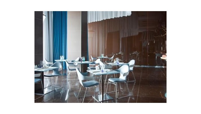 Hotel Grande Albergo Delle Nazioni poza 38