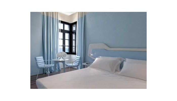 Hotel Grande Albergo Delle Nazioni poza 8