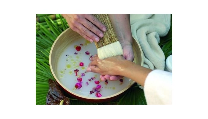 Hotel Grande Albergo Delle Nazioni poza 33