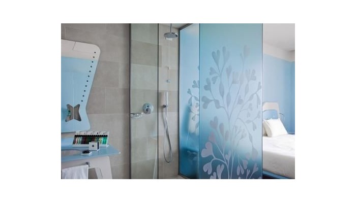 Hotel Grande Albergo Delle Nazioni poza 30