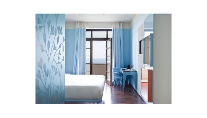 Hotel Grande Albergo Delle Nazioni poza 11