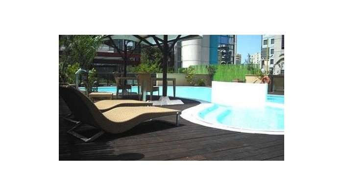 Hotel Hilton Garden Inn Bari poza 22