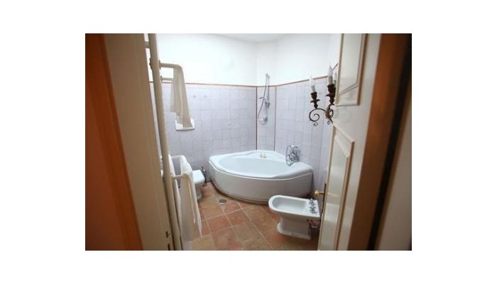 Hotel Il Melograno poza 14