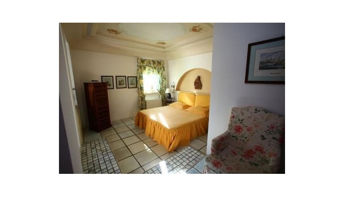 Hotel Il Melograno poza 6