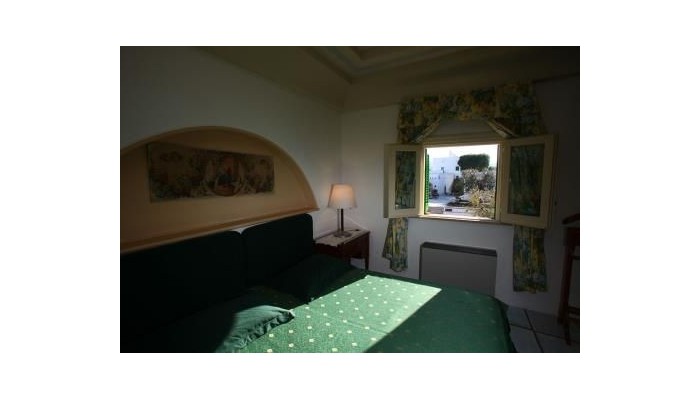 Hotel Il Melograno poza 5