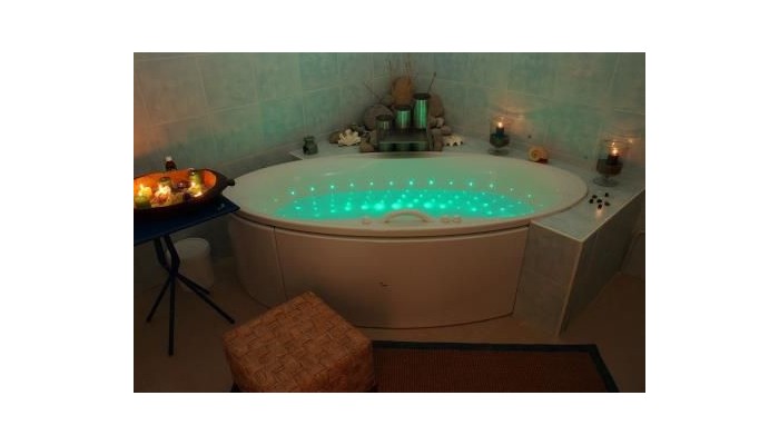 Hotel Il Melograno poza 19