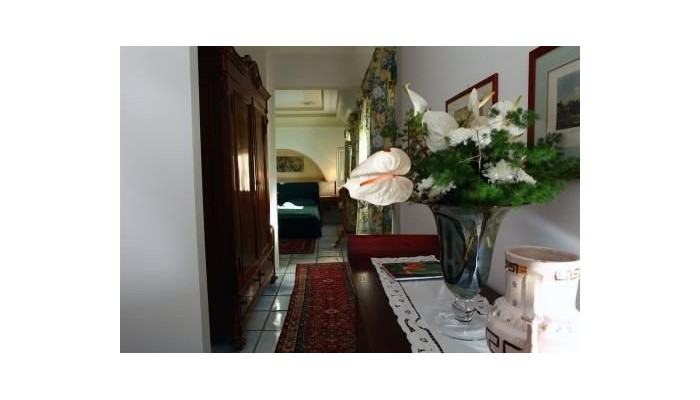 Hotel Il Melograno poza 10