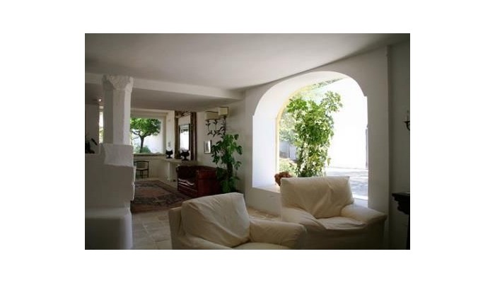 Hotel Il Melograno poza 2