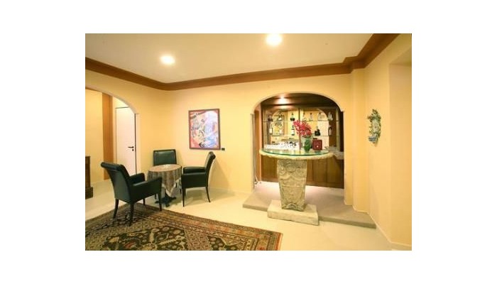 Hotel Il Melograno poza 24