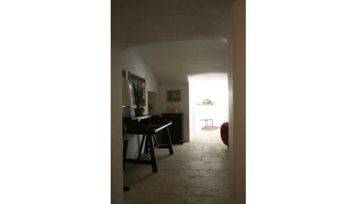 Hotel Il Melograno poza 27