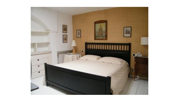 Hotel Il Melograno poza 11