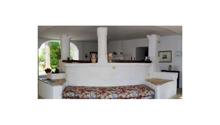 Hotel Il Melograno poza 1