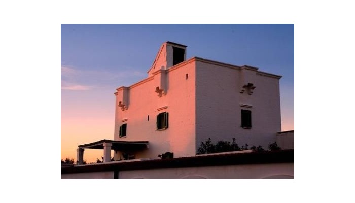 Hotel Il Melograno poza 33