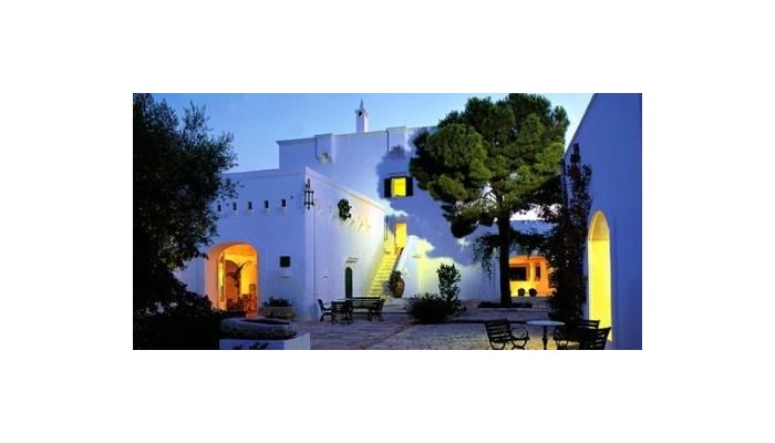 Hotel Il Melograno poza 31