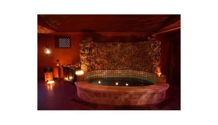 Hotel Il Melograno poza 18