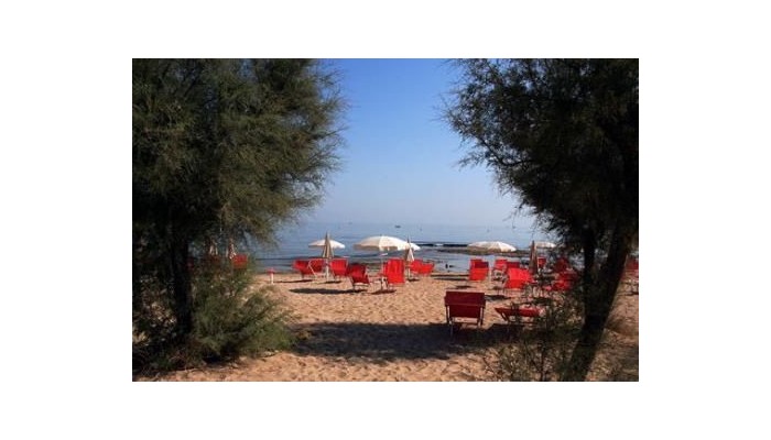 Hotel Il Melograno poza 30